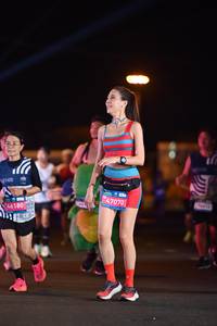 BIB: 
                            <button type="button" onclick="openModal(23449326)" class="btn btn-primary btn-sm float-right btn-popup" data-toggle="modal" data-target=".modal-high-quality">
                        <i class="fas fa-shopping-cart"></i> Add to Cart
                    </button>
                                            <button type="button" onclick="isThisMe(23449326, true)" class="btn btn-success btn-sm float-right btn-popup btn-isme hidden" data-toggle="tooltip" data-placement="bottom" title="นี่คือรูปของคุณใช่ไหม คลิกที่นี่เพื่อเอาเข้าอัลบั้ม">
                        <i class="fas fa-plus"></i> Add to album
                    </button>
                    <button type="button" onclick="isThisMe(23449326, false)" class="btn btn-warning btn-sm float-right btn-popup btn-isnotme hidden">
                        <i class="fas fa-ban"></i> Remove from album
                    </button>